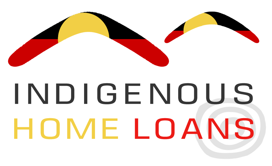 Indigenous Home Loans Free Consultation